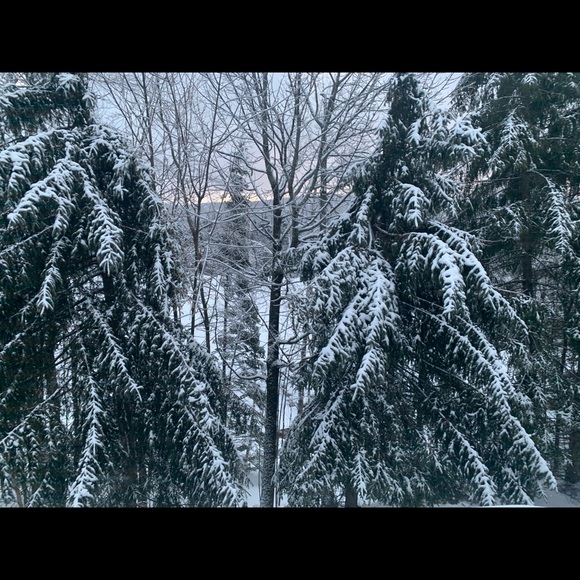 Meet your Posher, Sooyun - Picture 1 of 1